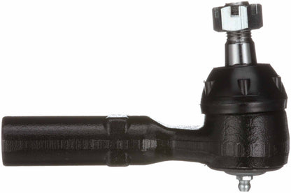 Delphi Tie Rod End TA2819