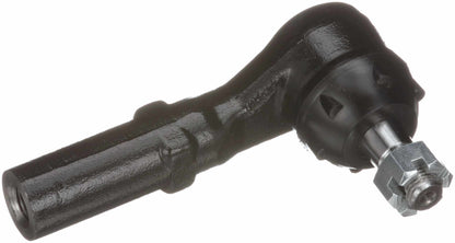 Delphi Tie Rod End TA2820
