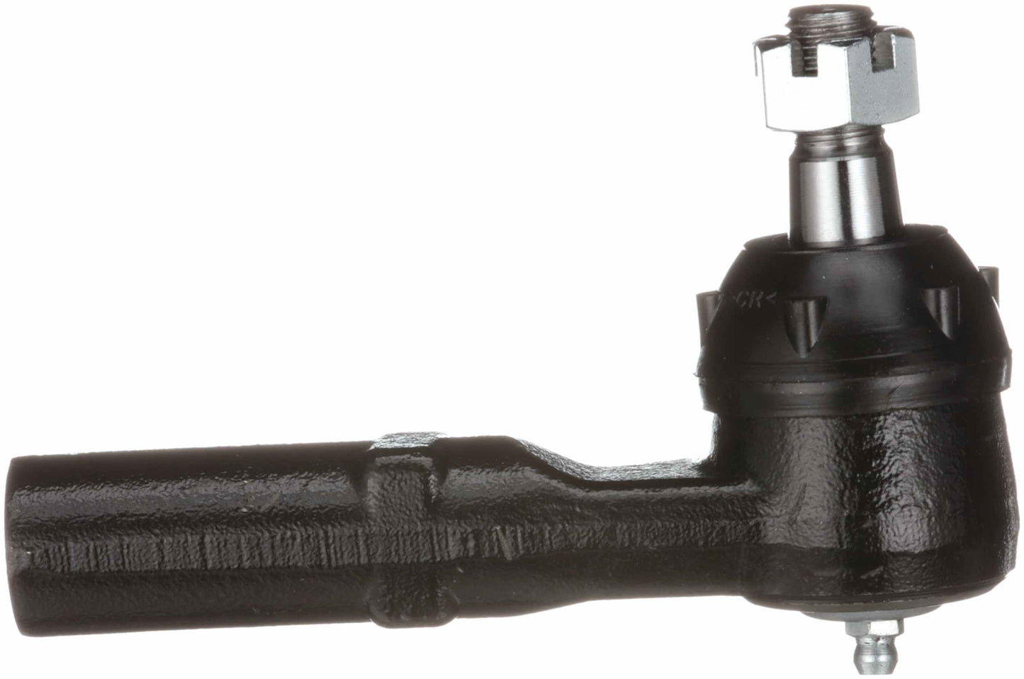 Delphi Tie Rod End TA2820