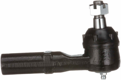 Delphi Tie Rod End TA2820