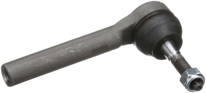 Delphi Tie Rod End TA2821