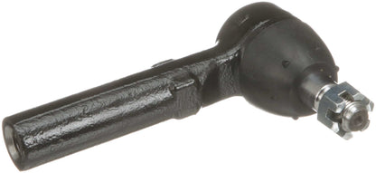 Delphi Tie Rod End TA2823