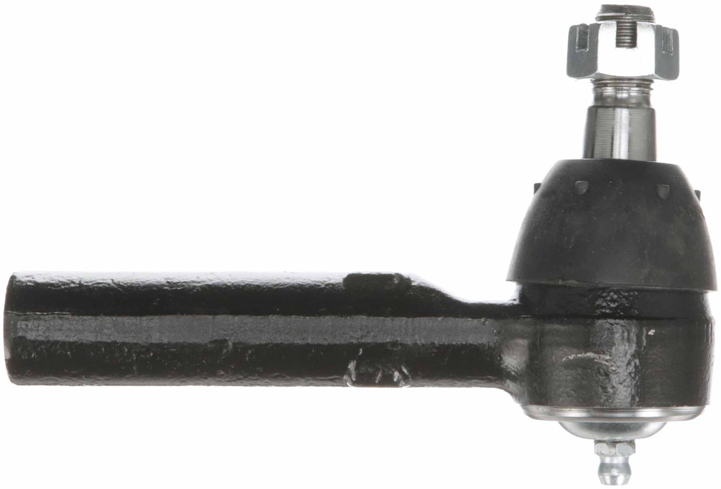 Delphi Tie Rod End TA2823