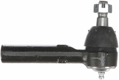 Delphi Tie Rod End TA2823