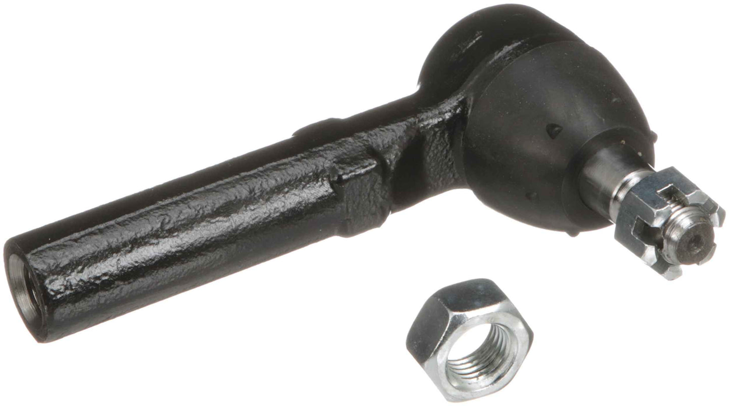 Delphi Tie Rod End TA2823