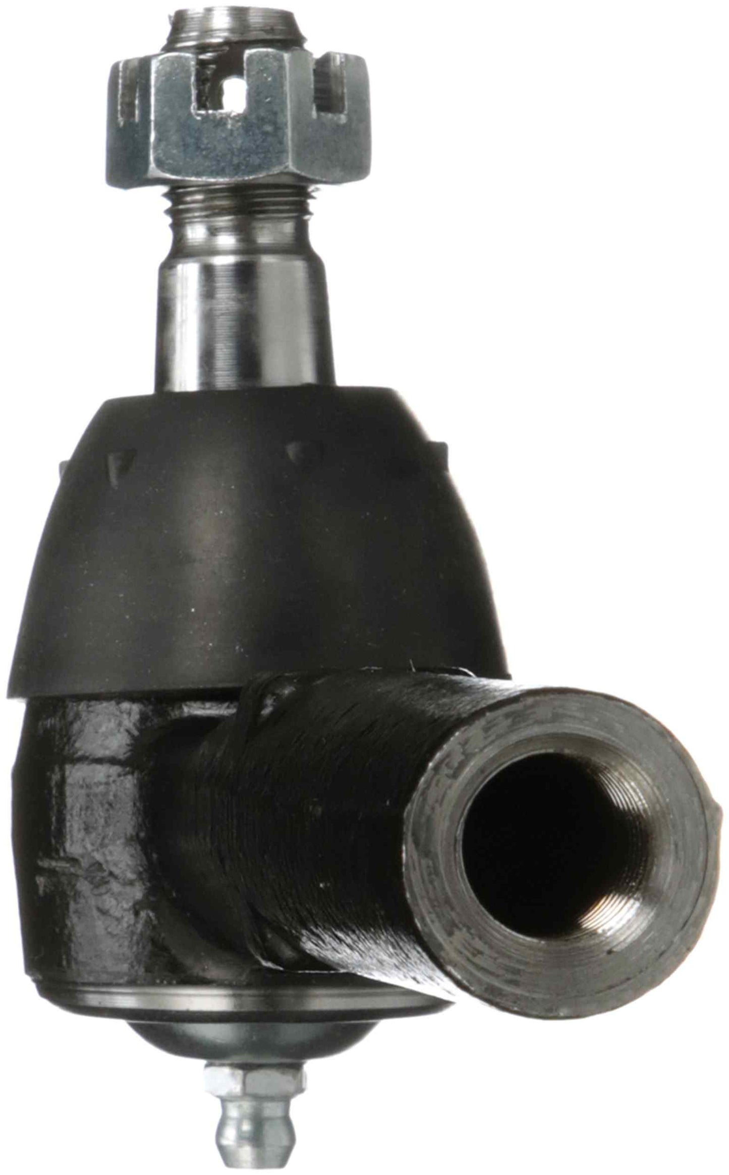 Delphi Tie Rod End TA2823