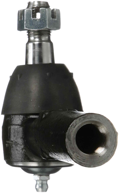 Delphi Tie Rod End TA2823