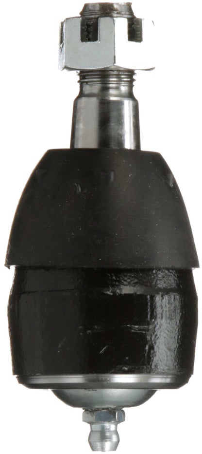 Delphi Tie Rod End TA2823