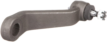 Delphi Steering Pitman Arm TA2824