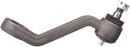 Delphi Steering Pitman Arm TA2824