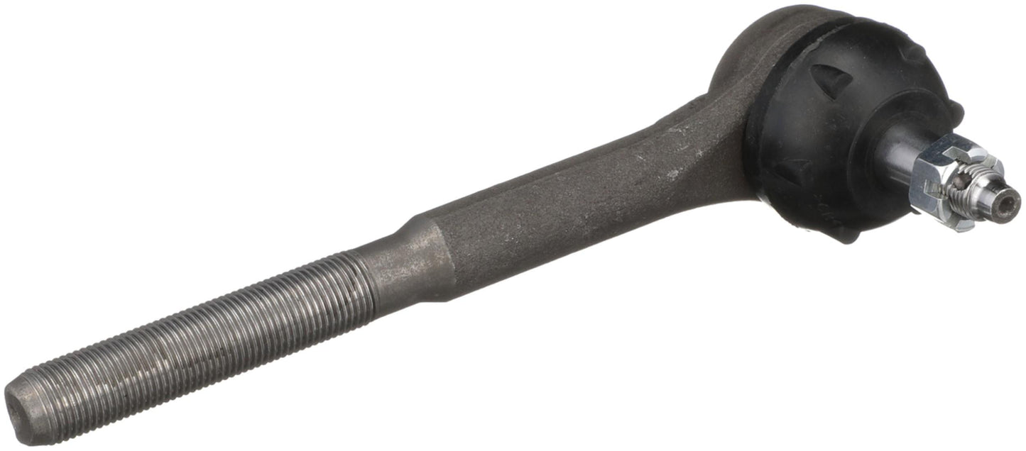 Delphi Tie Rod End TA2826