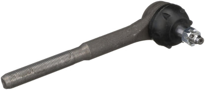 Delphi Tie Rod End TA2826