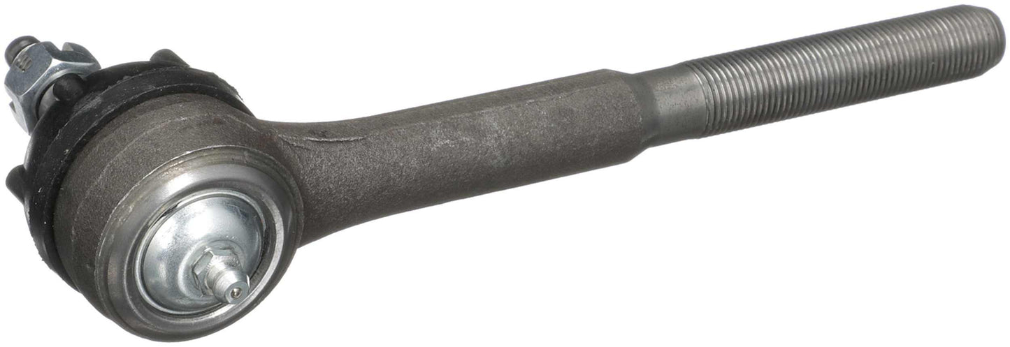 Delphi Tie Rod End TA2826