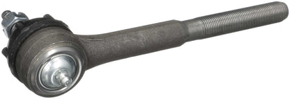 Delphi Tie Rod End TA2826