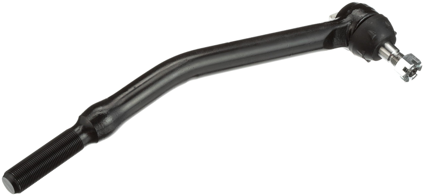 Delphi Steering Tie Rod End TA2827 image 3