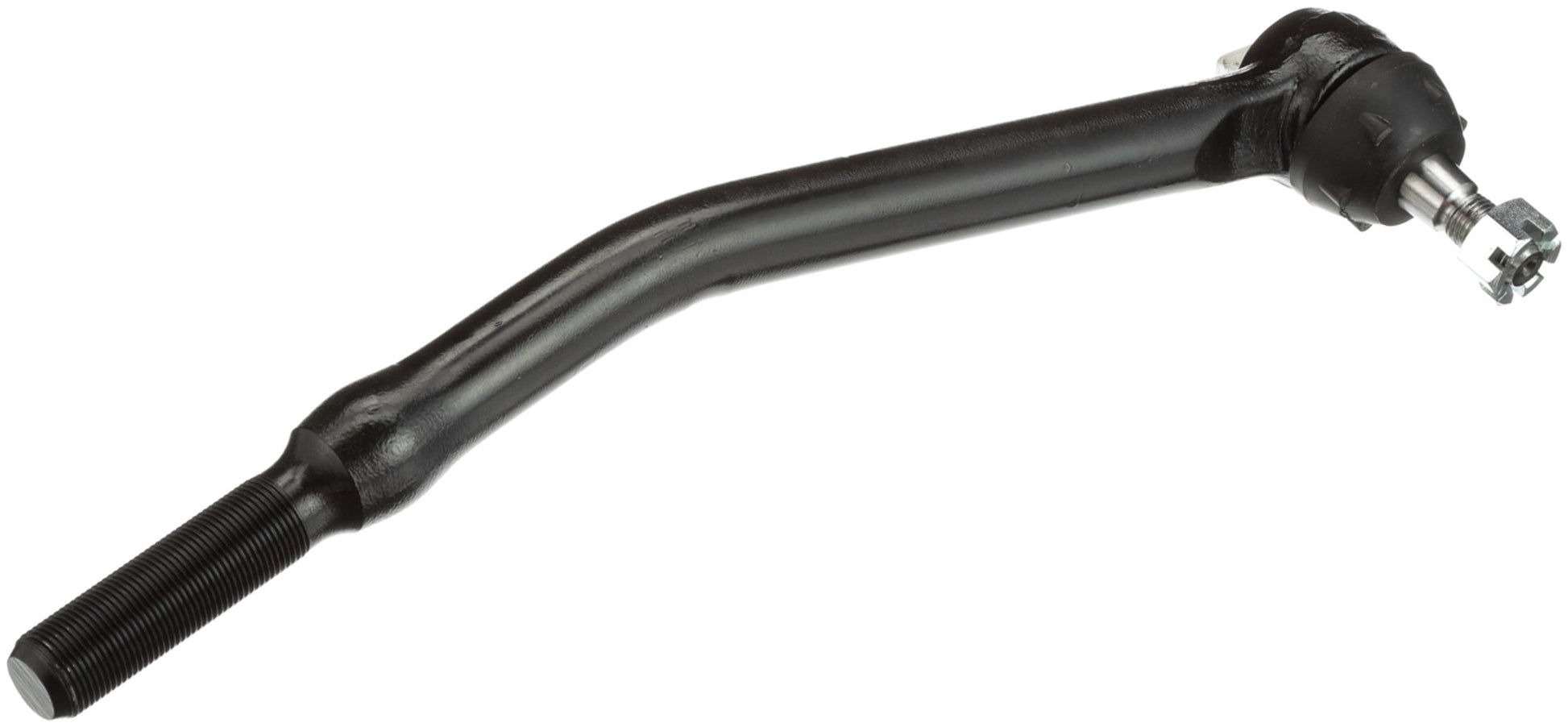 Delphi Steering Tie Rod End TA2827 image 3