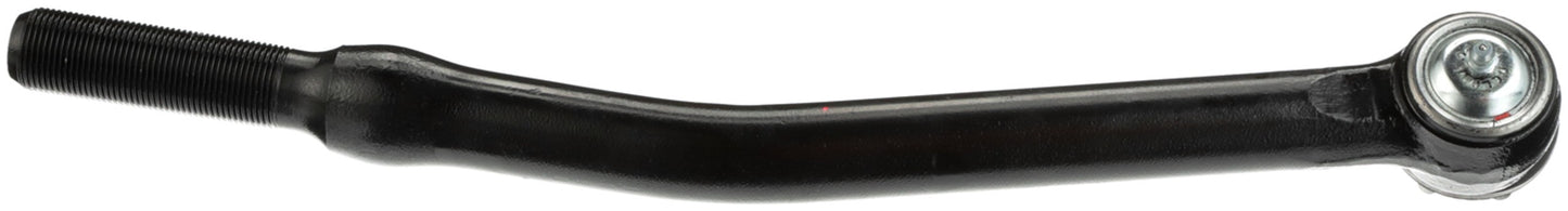 Delphi Steering Tie Rod End TA2827 image 6
