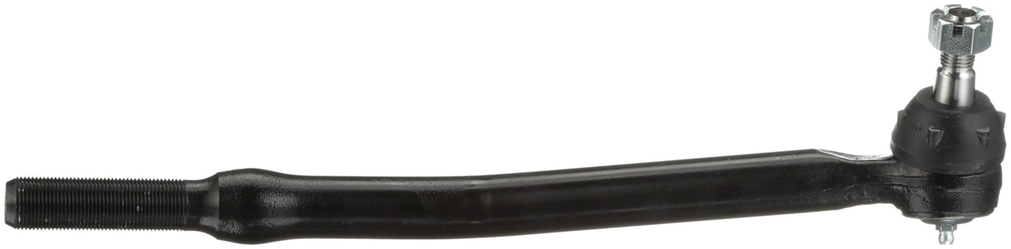 Delphi Steering Tie Rod End TA2827 main image