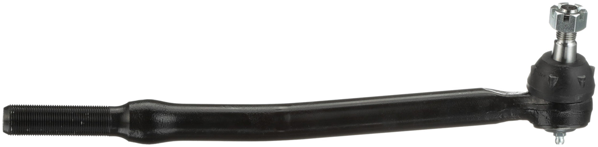 Delphi Steering Tie Rod End TA2827 main image