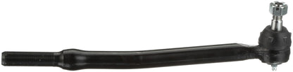 Delphi Steering Tie Rod End TA2827 main image