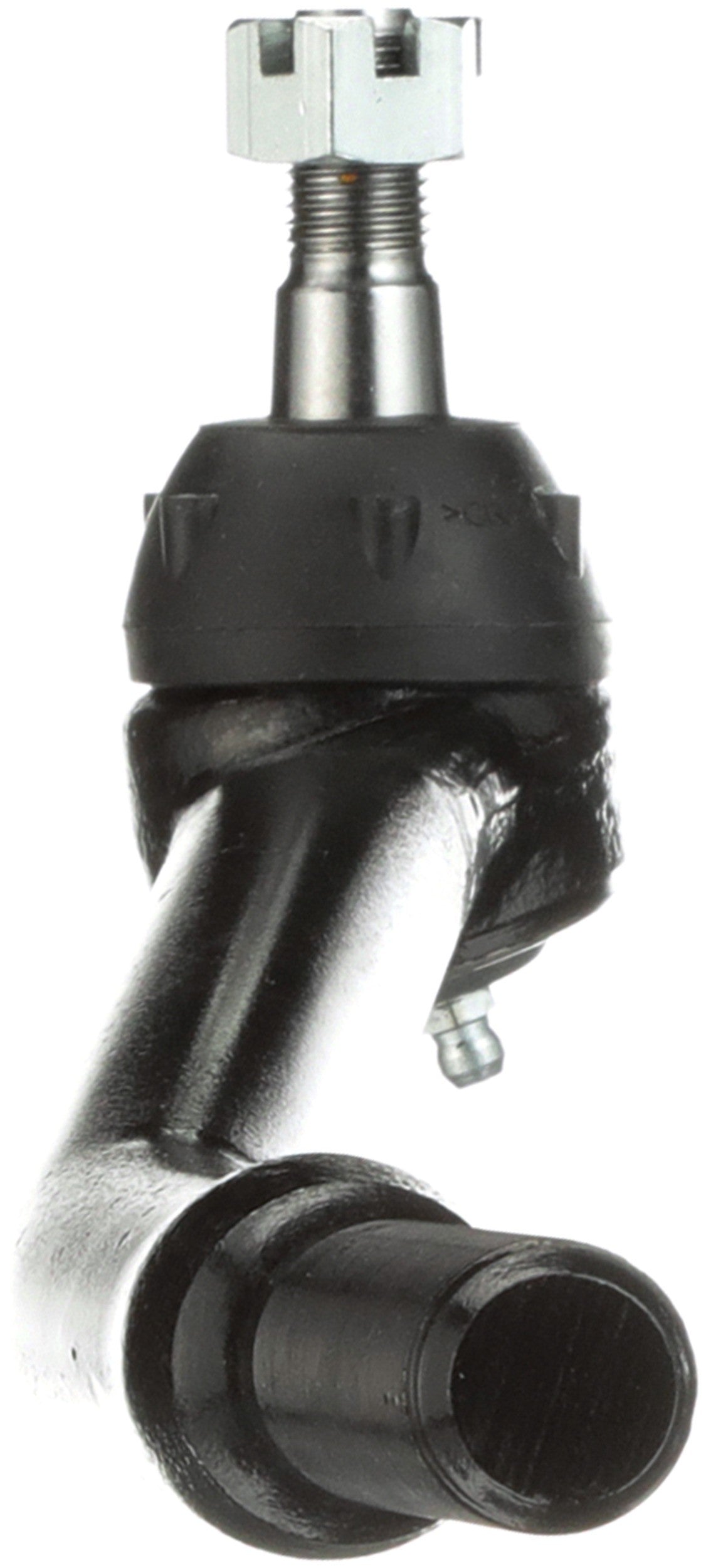 Delphi Steering Tie Rod End TA2827 image 4