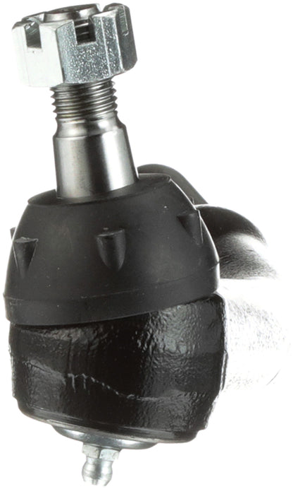 Delphi Steering Tie Rod End TA2827 image 5