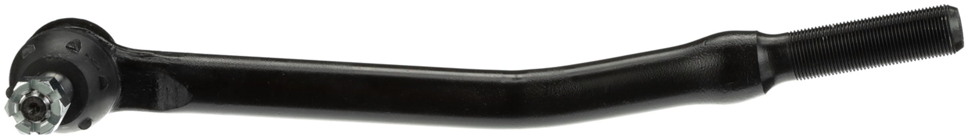 Delphi Steering Tie Rod End TA2827 image 2