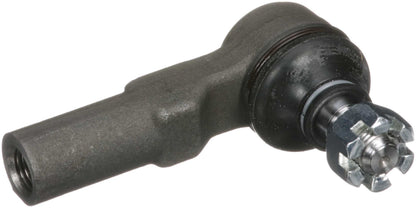 Delphi Tie Rod End TA2829