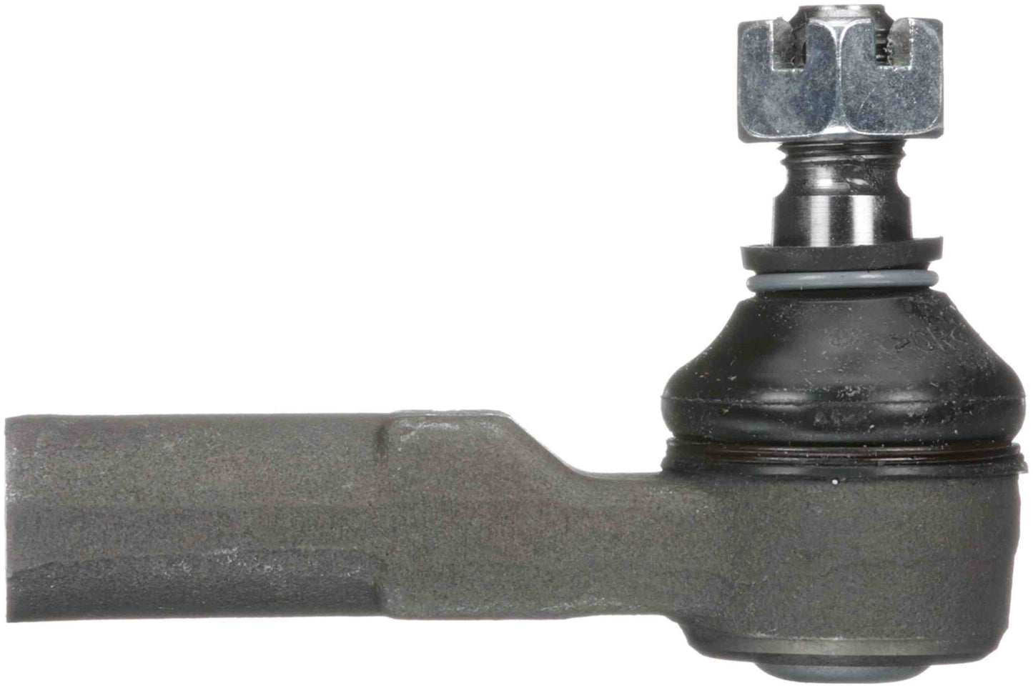 Delphi Tie Rod End TA2829