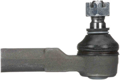 Delphi Tie Rod End TA2829