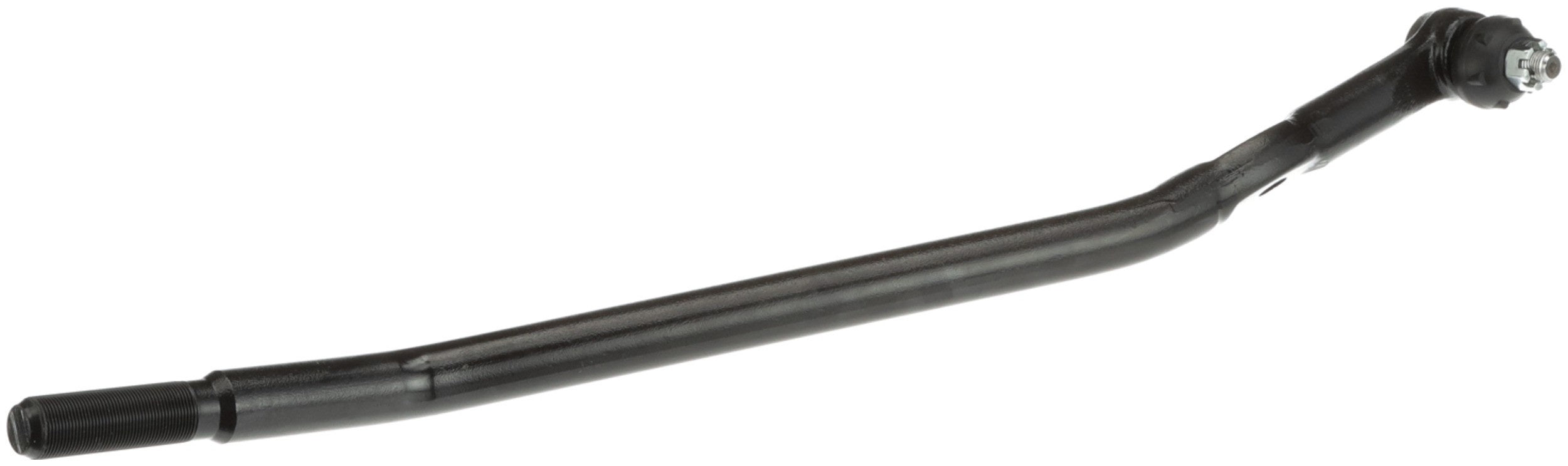 Delphi Drag Link TA2830