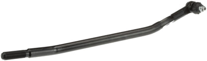 Delphi Drag Link TA2830