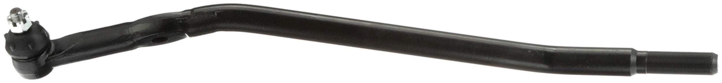 Delphi Drag Link TA2830