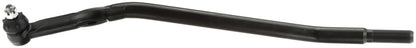 Delphi Drag Link TA2830
