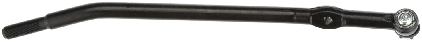 Delphi Drag Link TA2830
