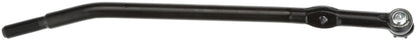 Delphi Drag Link TA2830
