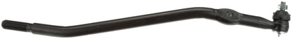 Delphi Drag Link TA2830