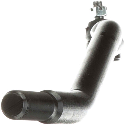 Delphi Drag Link TA2830