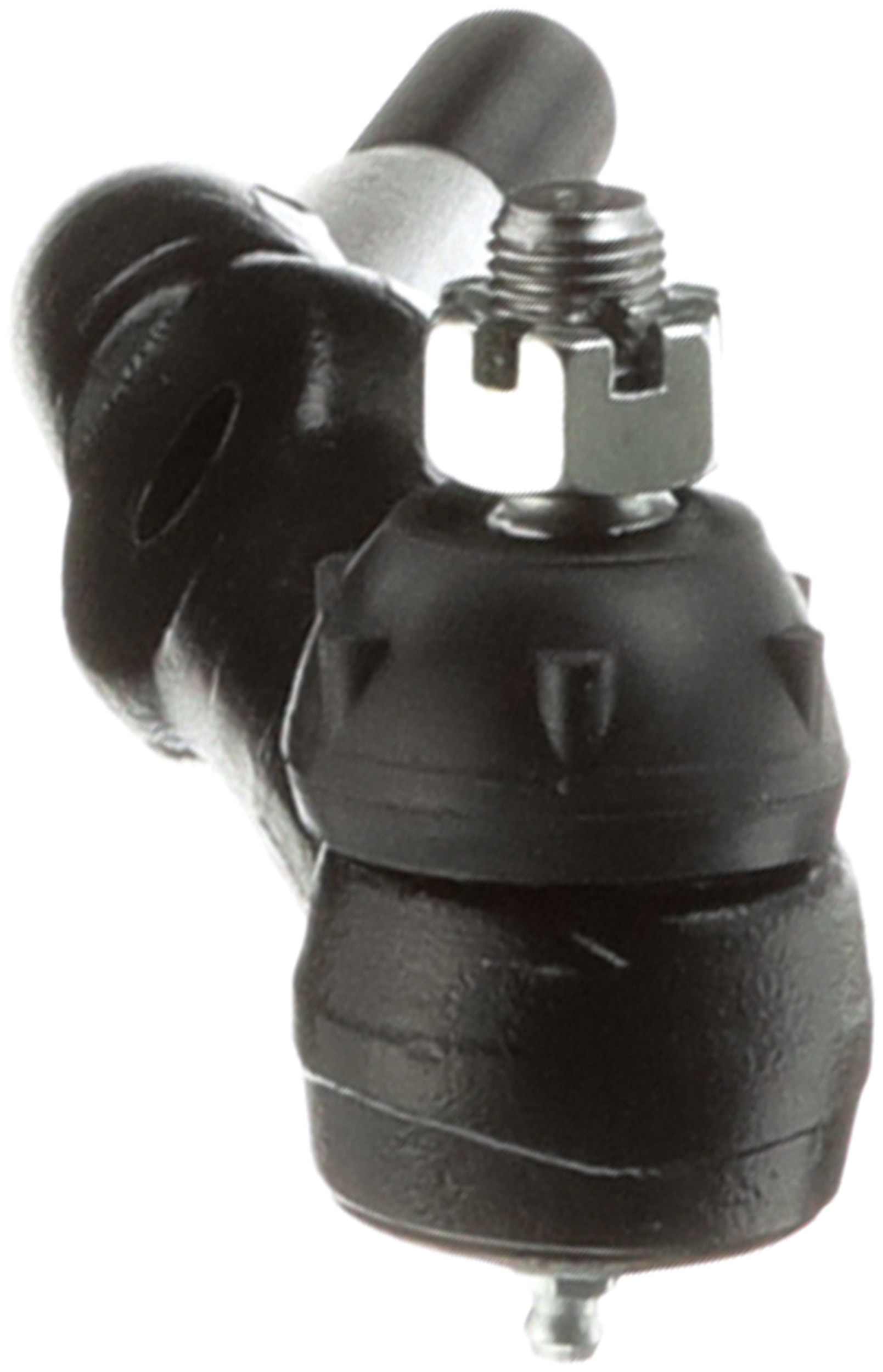 Delphi Drag Link TA2830