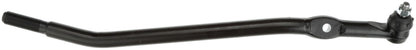 Delphi Drag Link TA2830