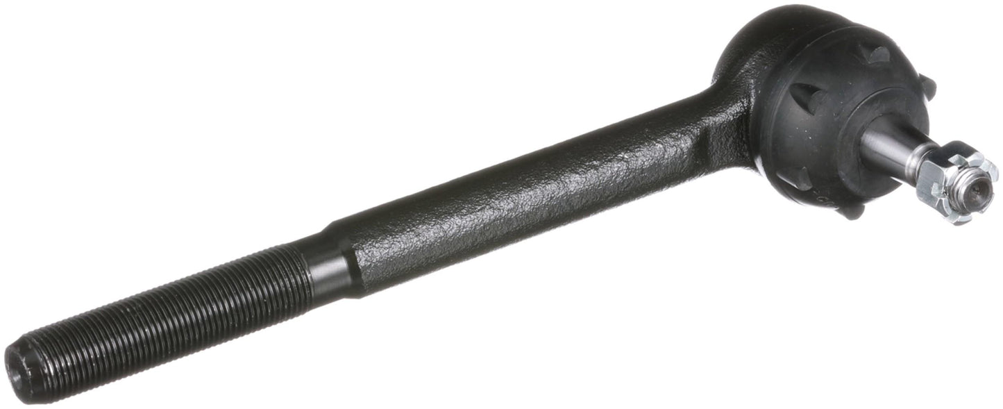 Delphi Tie Rod End TA2831