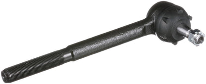 Delphi Tie Rod End TA2831
