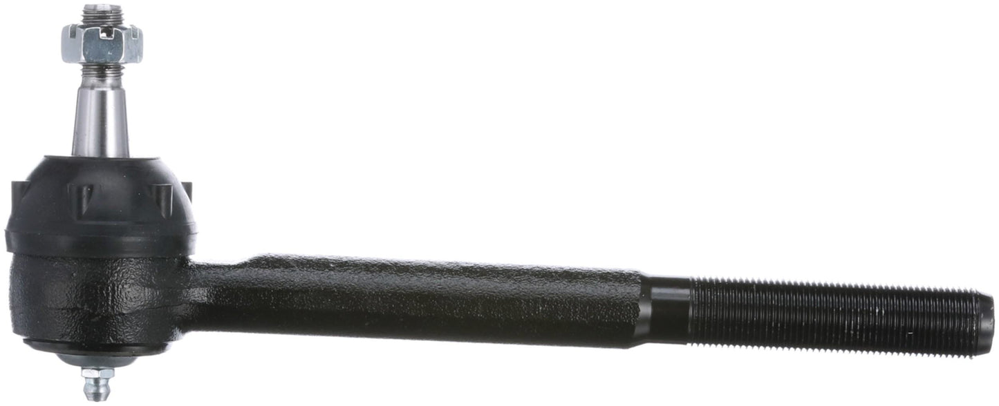Delphi Tie Rod End TA2831