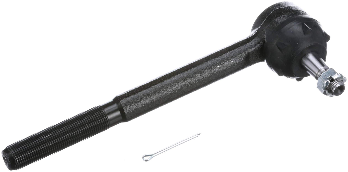 Delphi Tie Rod End TA2831