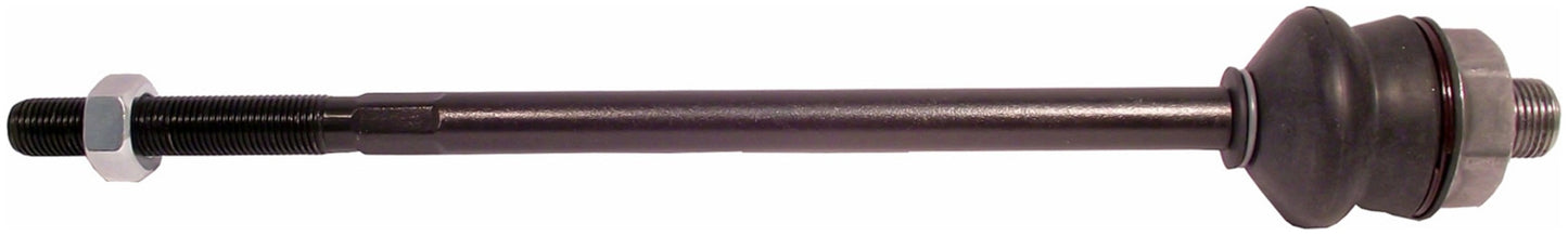Delphi Tie Rod End TA2838