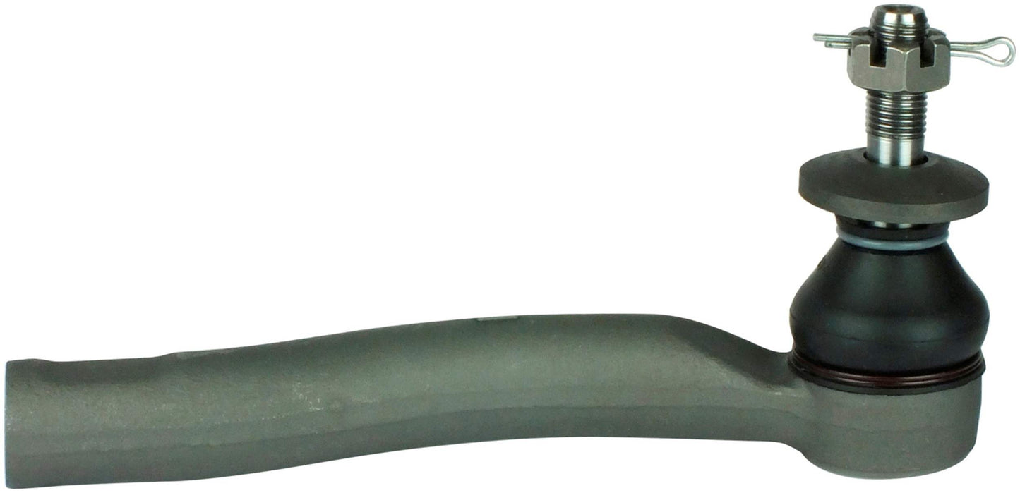 Delphi Tie Rod End TA2843