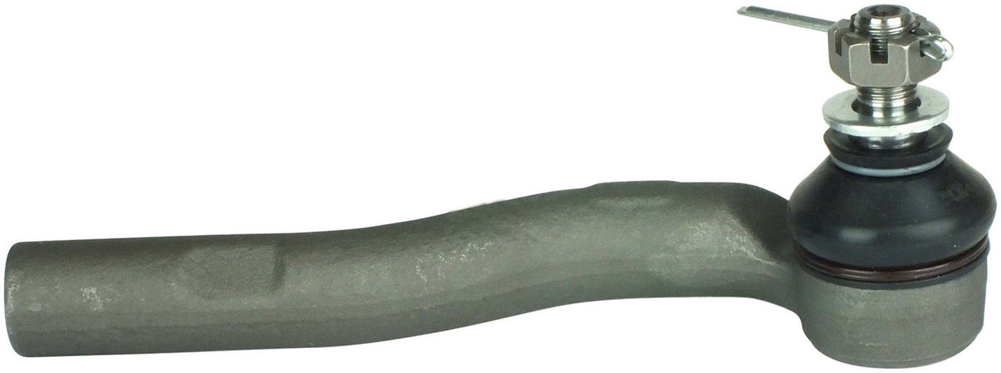 Delphi Tie Rod End TA2845