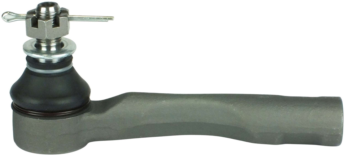 Delphi Tie Rod End TA2846