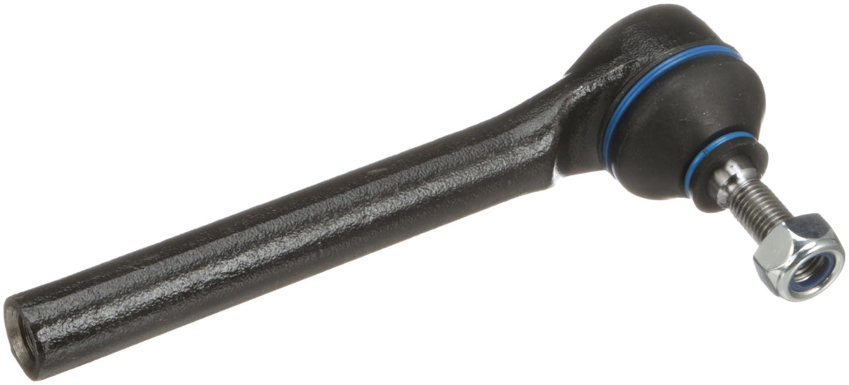 Delphi Tie Rod End TA2848