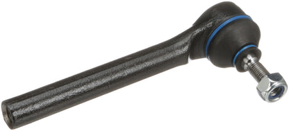 Delphi Tie Rod End TA2848